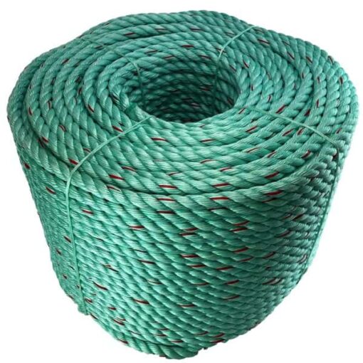 rs polysteel rope 2