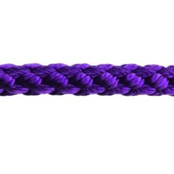 rs purple bondage rope 1