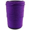 rs purple bondage rope 2