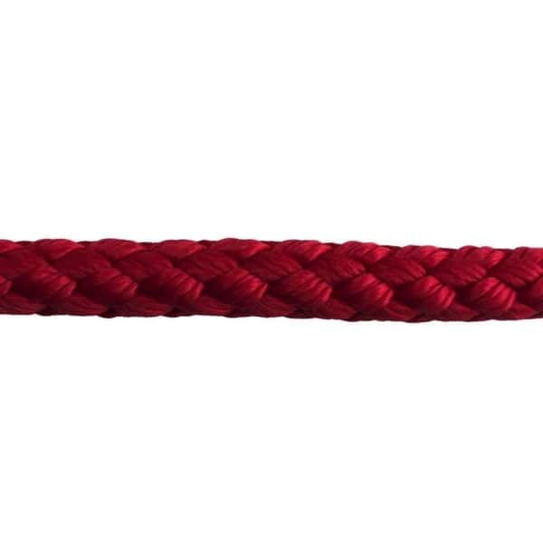 https://www.ropeservicesuk.com/wp-content/uploads/2021/03/rs-red-bondage-rope-1.jpeg