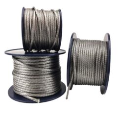 Dyneema Rope - Reel