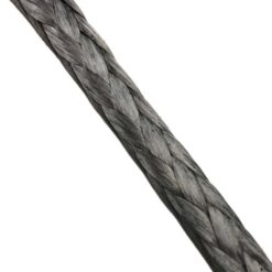 Dyneema Rope - Metre