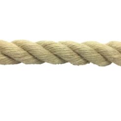 rs synthetic polyhemp rope 5