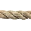 36mm Synthetic Sisal Decking Rope (By The Metre)