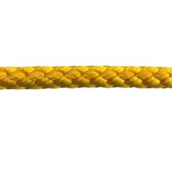 rs yellow bondage rope 1