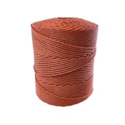 rs bailer twine 1