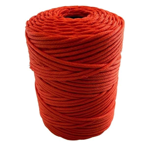 https://www.ropeservicesuk.com/wp-content/uploads/2021/04/rs-orange-braided-polyethylene-twine-1.jpeg