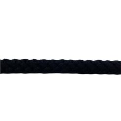 rs matt black polyester 4