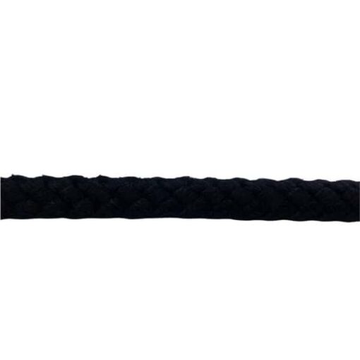 rs matt black polyester 4