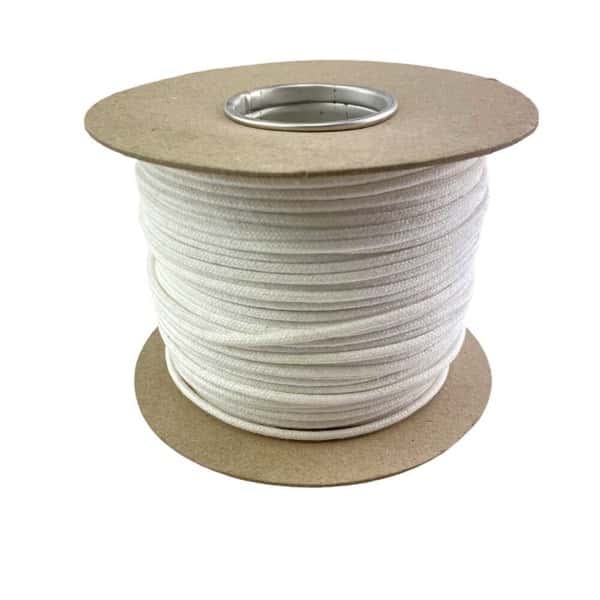 https://www.ropeservicesuk.com/wp-content/uploads/2021/10/rs-matt-white-polyester-with-a-core-1.jpeg