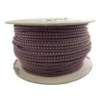 **Special** 5mm Multi Colour Elastic Bungee Shock Cord 100 Metre Reel