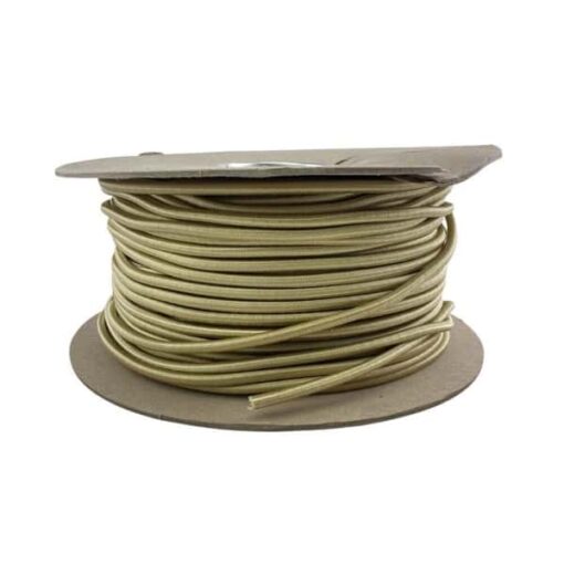 rs sand elastic shock cord 1