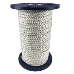 rs white bradied polyester rope 1