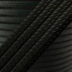Paracord Type III 550 Olive Green 100 Metre Reel
