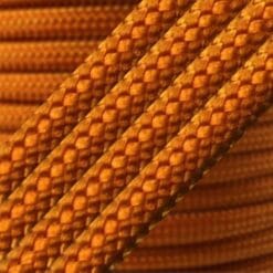 rs orange paracord type iii 550 1