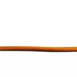 rs orange paracord type iii 550 5