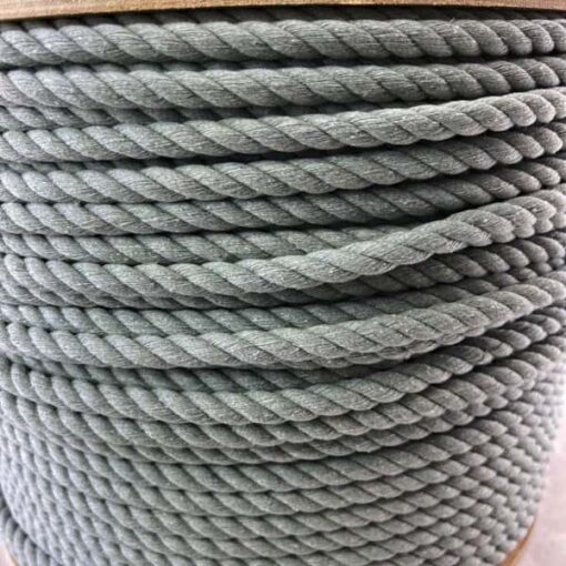 rs grey natural cotton rope 4