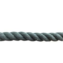 rs grey natural cotton rope 5
