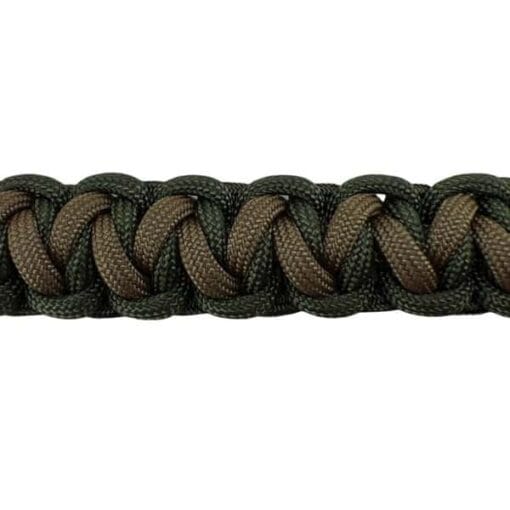 rs paracord bracelets type iii 550 5