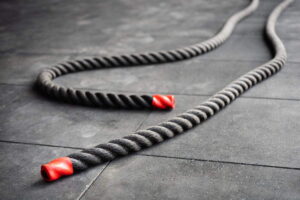 What Is The Best Material For Strong Rope?
