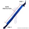 rs rope protection