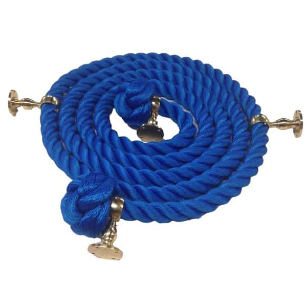 Softline Multifilament Rope