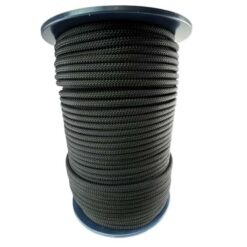 black static rope 1