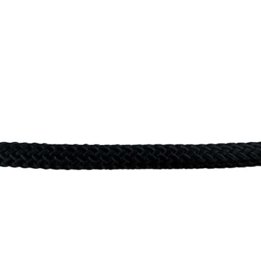 black static rope 5