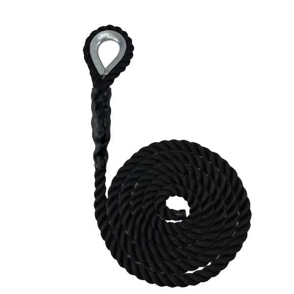 https://www.ropeservicesuk.com/wp-content/uploads/2022/10/black-3-strand-nylon-sled-prowler-pulling-rope-with-galvanised-thimble-1.jpeg