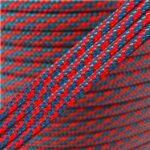 Paracord Type III 550 Sunrise 200 Metre Reel