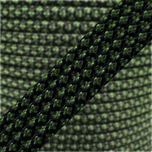 Parachute cord - Wikipedia