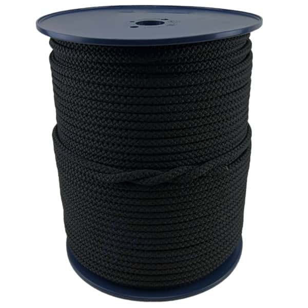 https://www.ropeservicesuk.com/wp-content/uploads/2023/03/black-8-plait-braided-polyester-4.jpeg