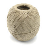 308 Polished Flax Stitching Twine 250 Gram Ball