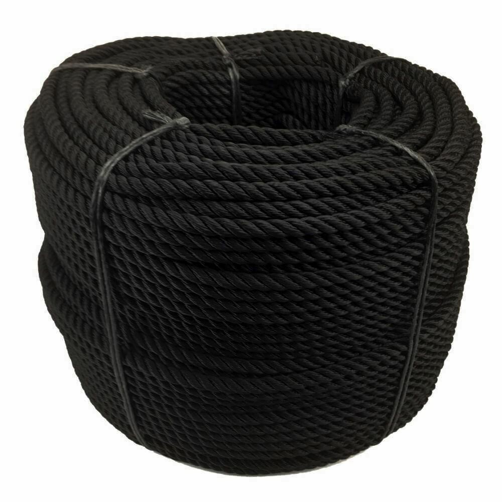 https://www.ropeservicesuk.com/wp-content/uploads/2024/01/18mm-black-nylon-3-strand-rope-x-50-metres-1.jpg