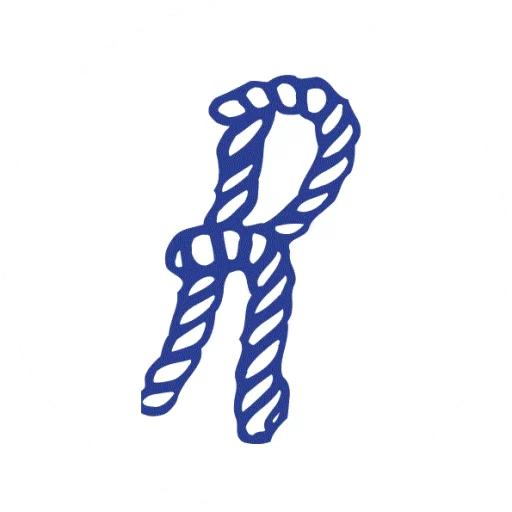 RopeServices UK