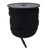black nylon rope on a reel 5