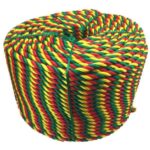 14mm Jester Softline Bondage Rope (220 Metre Coil)