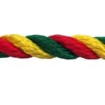 16mm Jester Softline Bondage Rope (By The Metre)
