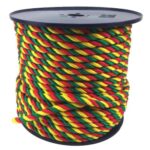 12mm Jester Softline Bondage Rope On A Reel