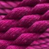 pink natural cotton bondage rope by the coil 1