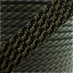 Paracord Type III 550 Hunters Camo 300 Metre Reel