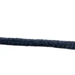12mm Denim Acrylic Cotton Cord – By The Metre