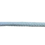 12mm Duck Egg Acrylic Cotton Magician's Cord – By The Metre