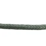 12mm Light Sage Acrylic Cotton Magician's Cord – By The Metre