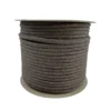 mud acrylic cotton cord 5