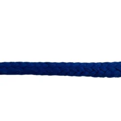 royal blue acrylic cotton magicians cord 7
