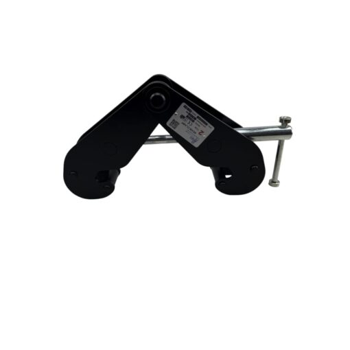 2 tonne beam clamp 5