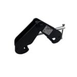 Gym Climbing Rope Beam Clamp 2 Tonne