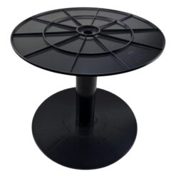 extra large rope reel 4