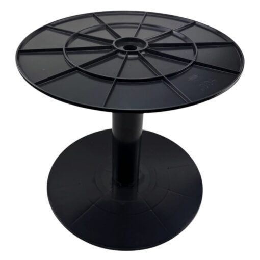 extra large rope reel 4